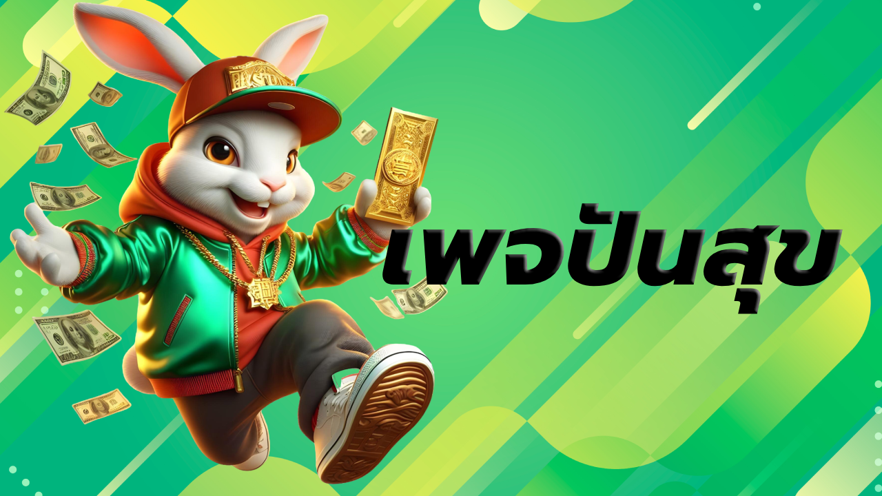 เพจปันสุข
